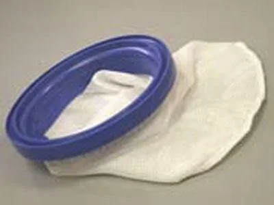 poolandspasupplystore-1026576