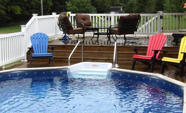 poolandspasupplystore-1026587