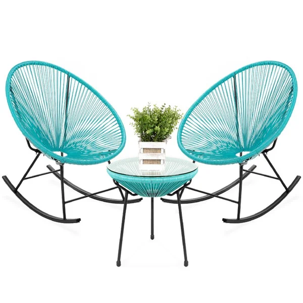 poolandspasupplystore-1026638
