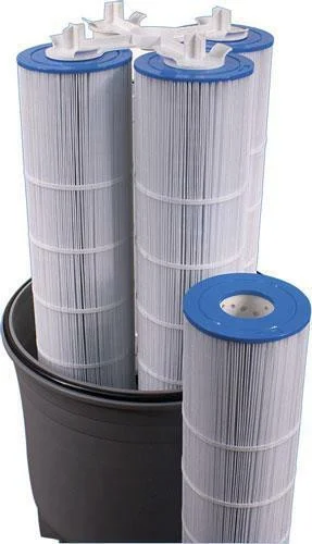 poolandspasupplystore-1026697