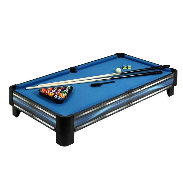 poolandspasupplystore-1026891