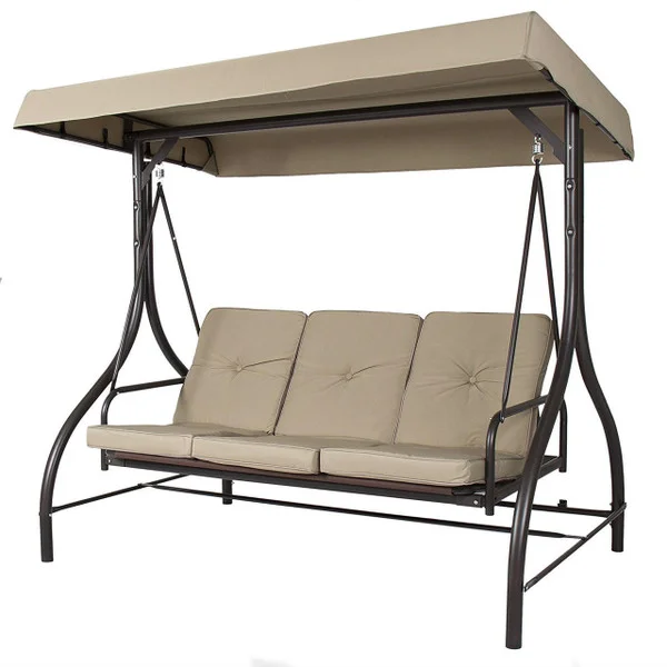 poolandspasupplystore-1026975