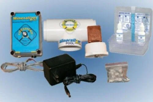 poolandspasupplystore-1026995