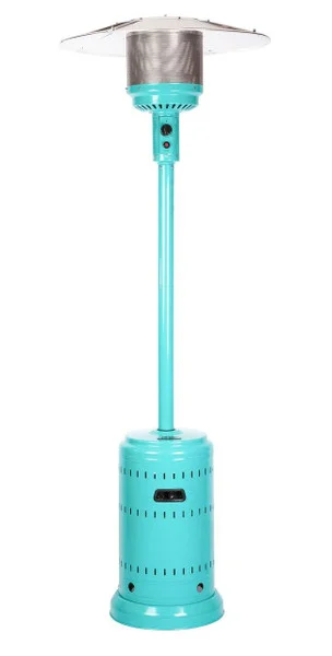 poolandspasupplystore-1027023