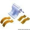 poolandspasupplystore-1027215