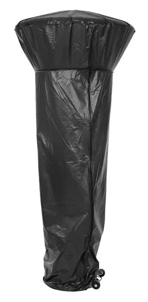 poolandspasupplystore-1027236