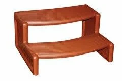 poolandspasupplystore-1027270