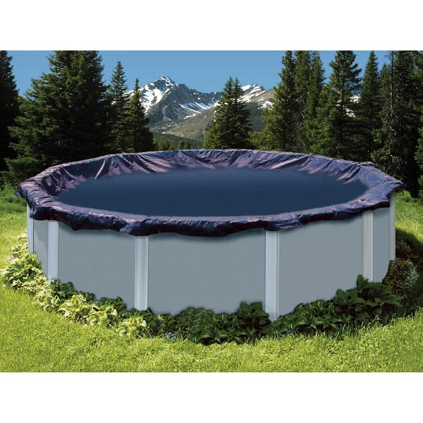 poolandspasupplystore-1027407