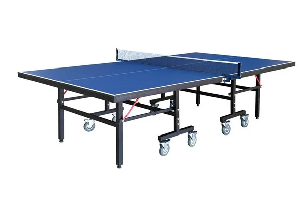poolandspasupplystore-1027537