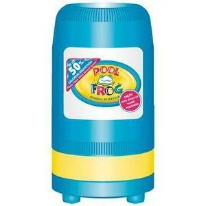 poolandspasupplystore-1027544