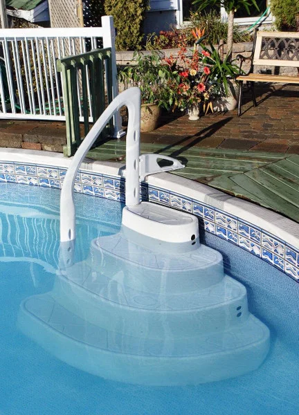 poolandspasupplystore-1027821