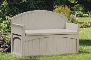 poolandspasupplystore-1027843
