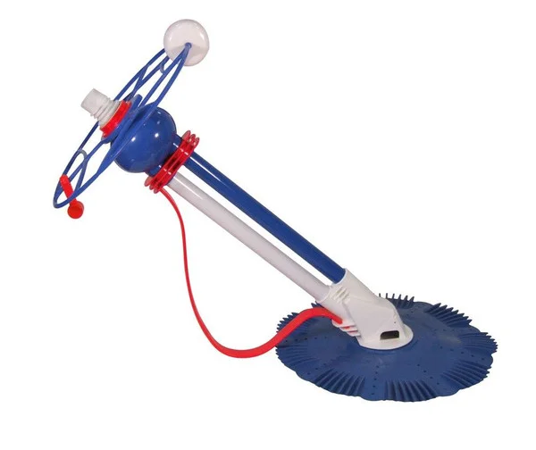 poolandspasupplystore-1027875