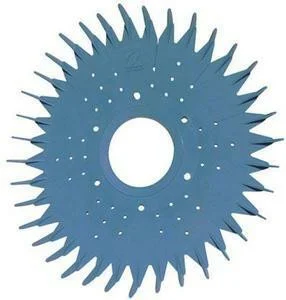 poolandspasupplystore-1027883
