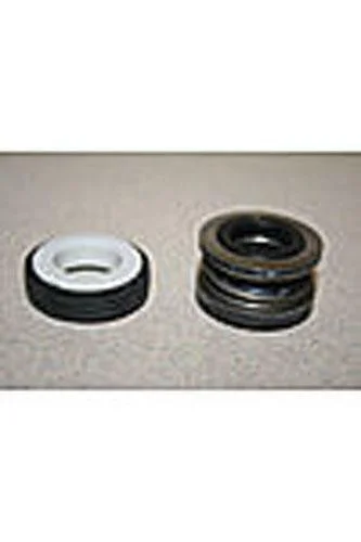 poolandspasupplystore-1027968