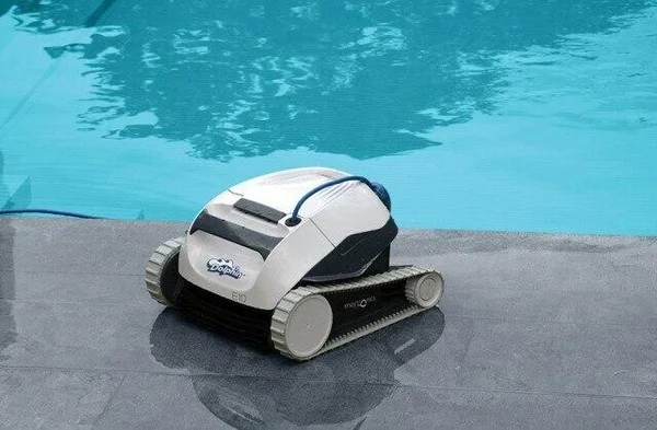 poolandspasupplystore-1028020