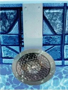 poolandspasupplystore-1028070