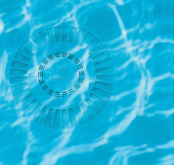 poolandspasupplystore-1028095