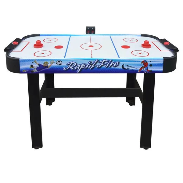 poolandspasupplystore-1028119