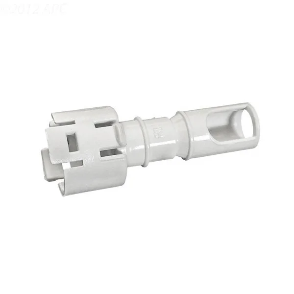 poolandspasupplystore-1028135