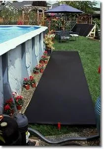poolandspasupplystore-1028248