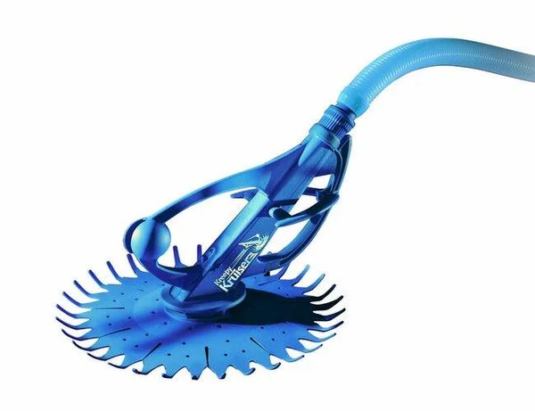 poolandspasupplystore-1028342