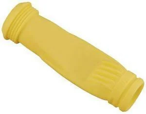 poolandspasupplystore-1028367