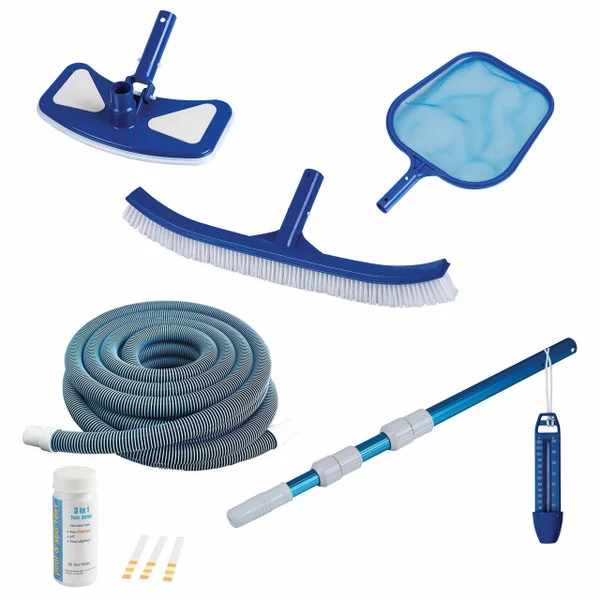 poolandspasupplystore-1028388