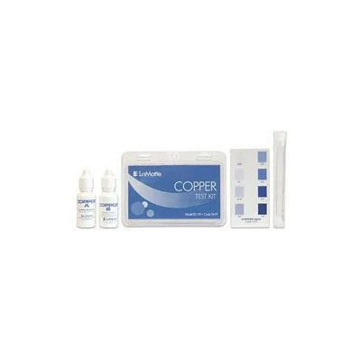poolandspasupplystore-1028478