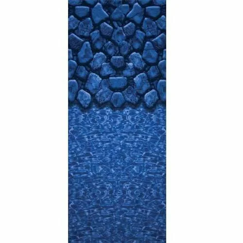 poolandspasupplystore-1028511