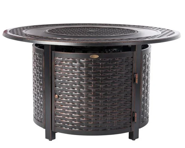 poolandspasupplystore-1028578