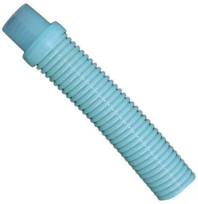 poolandspasupplystore-1028766