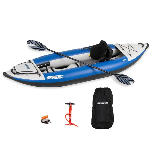 poolandspasupplystore-1028939