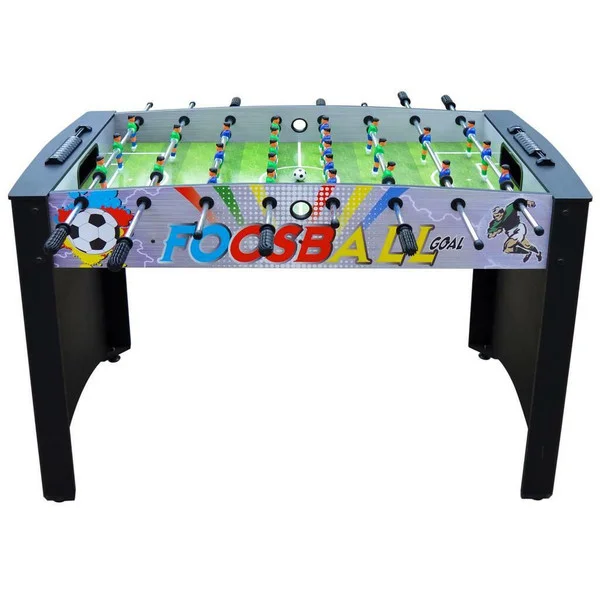poolandspasupplystore-1028967