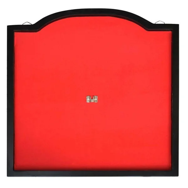 poolandspasupplystore-1029050