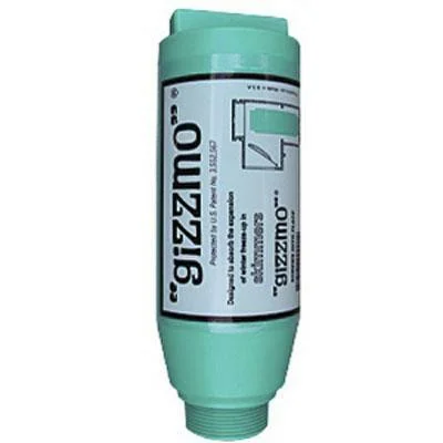 poolandspasupplystore-1029135