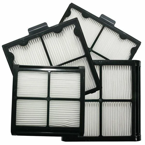poolandspasupplystore-1029240