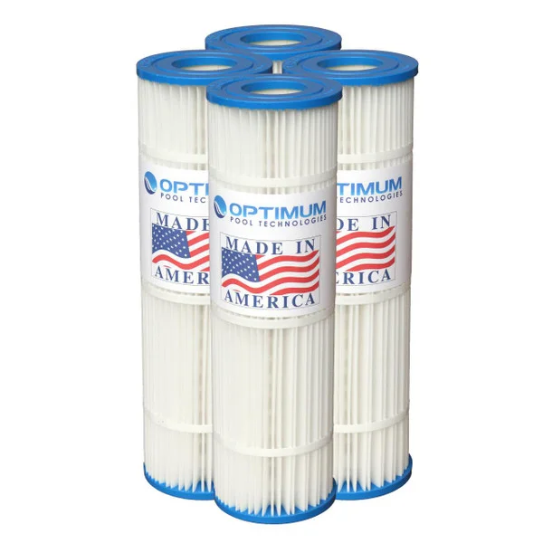 poolandspasupplystore-1029325