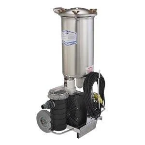 poolandspasupplystore-1029438