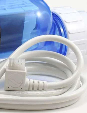 poolandspasupplystore-1029478