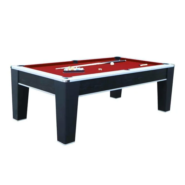 poolandspasupplystore-1029495