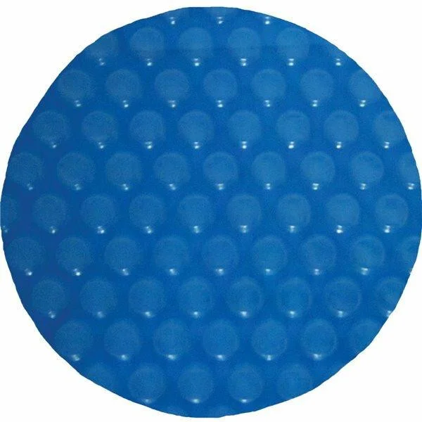 poolandspasupplystore-1029570
