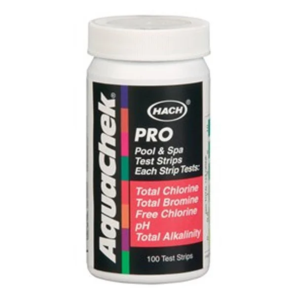 poolandspasupplystore-1029579