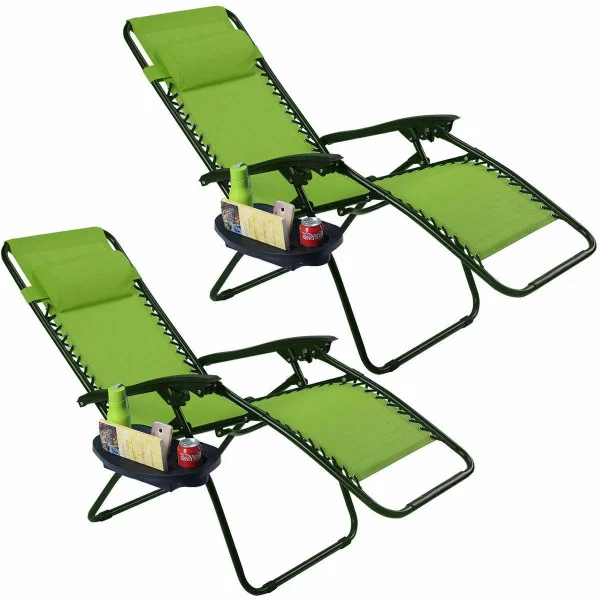 poolandspasupplystore-1029870