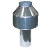 poolandspasupplystore-1029871