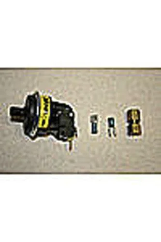 poolandspasupplystore-1029935