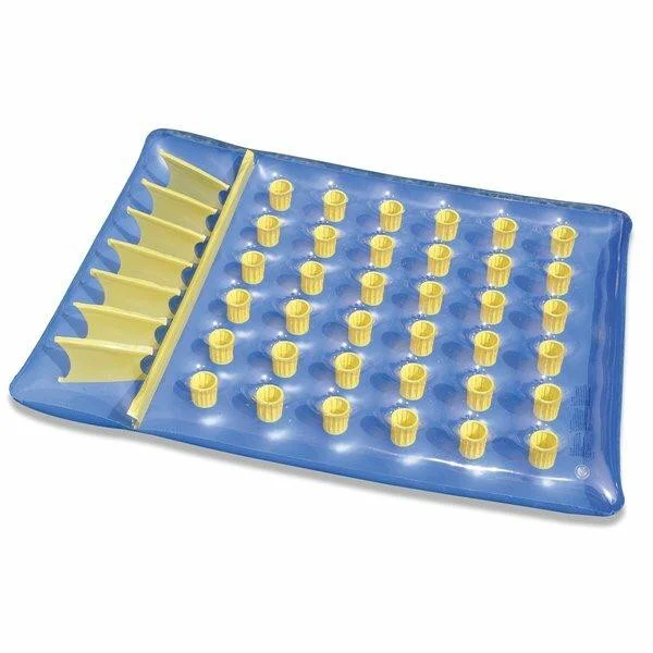 poolandspasupplystore-1030039