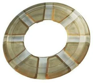 poolandspasupplystore-1030373