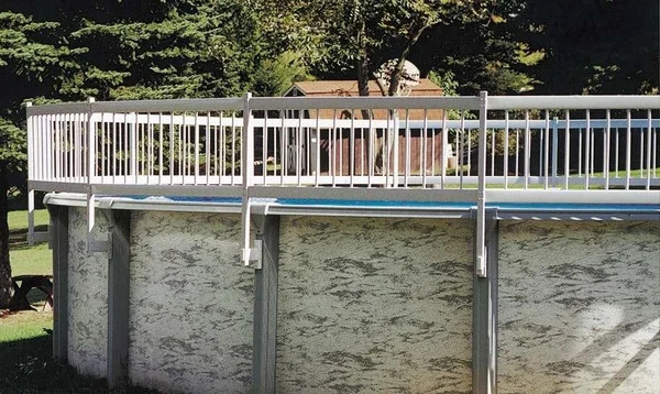 poolandspasupplystore-1030377