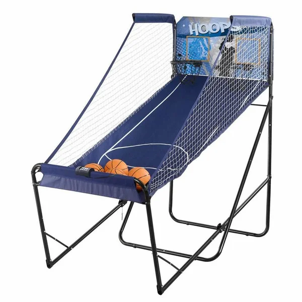 poolandspasupplystore-1030444